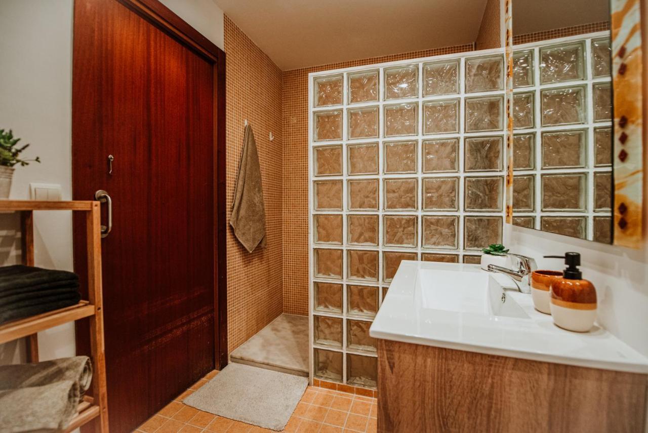 Apartamento La Perla Del Puerto Gandía Exterior foto
